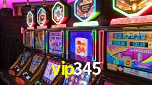 Experiência VIP vip345