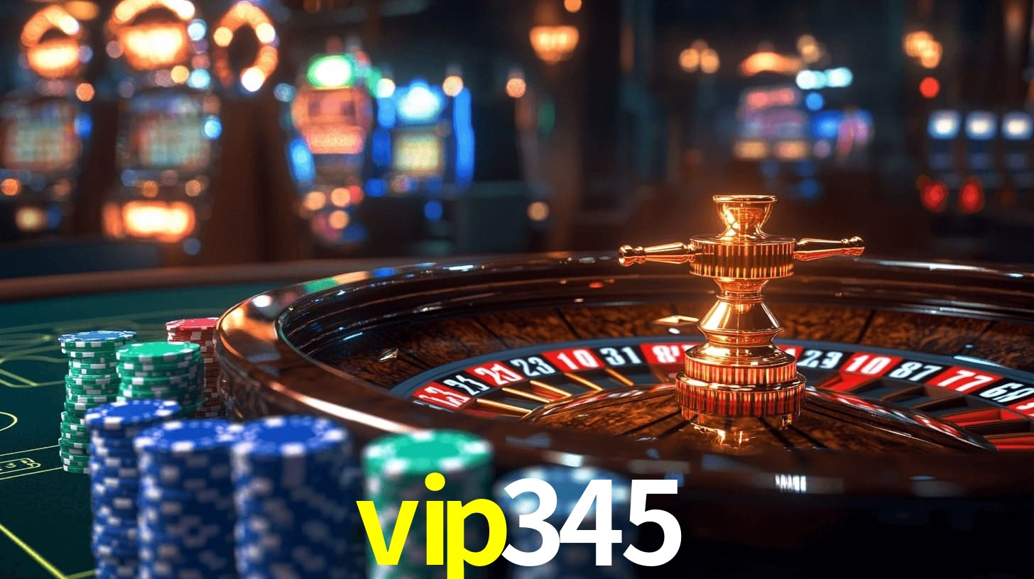 vip345 - Uma Rica Seleção De Jogos De Mesa! - vip345 login