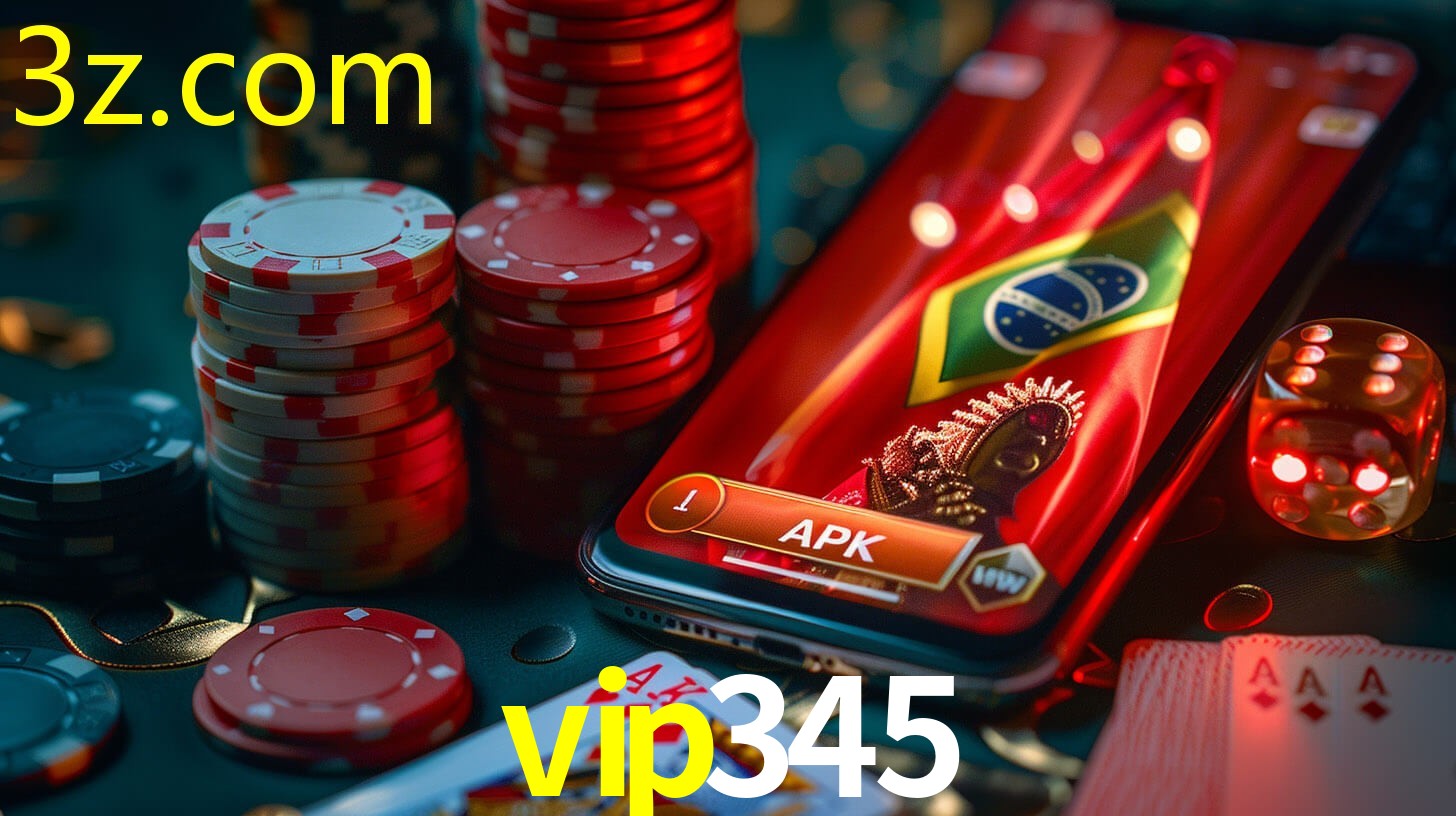 VIP345.COM