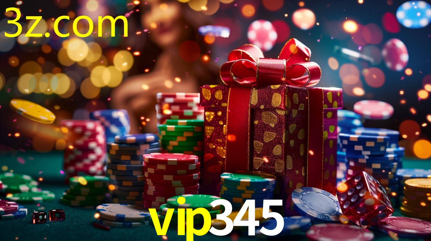VIP345.COM