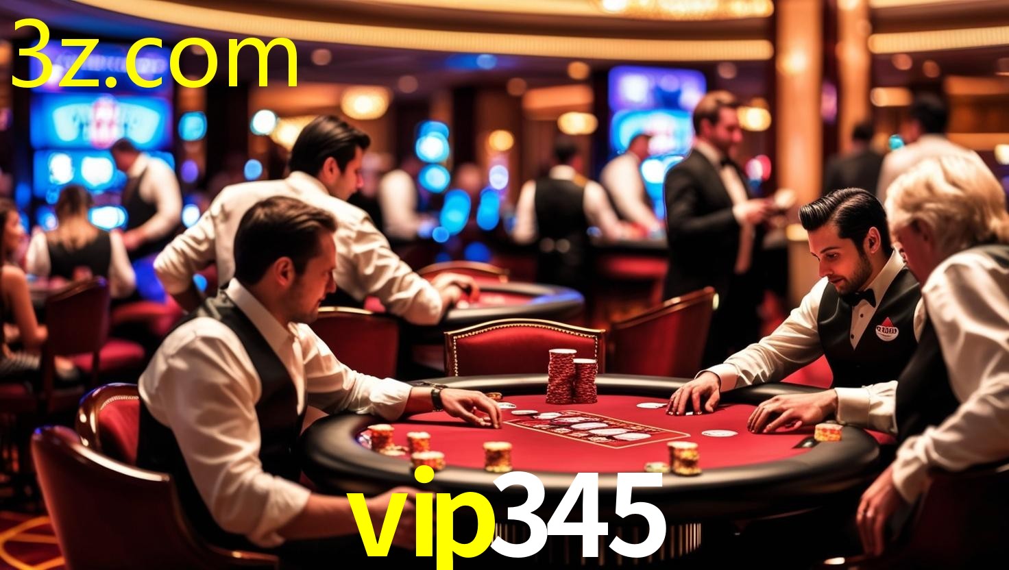 VIP345.COM