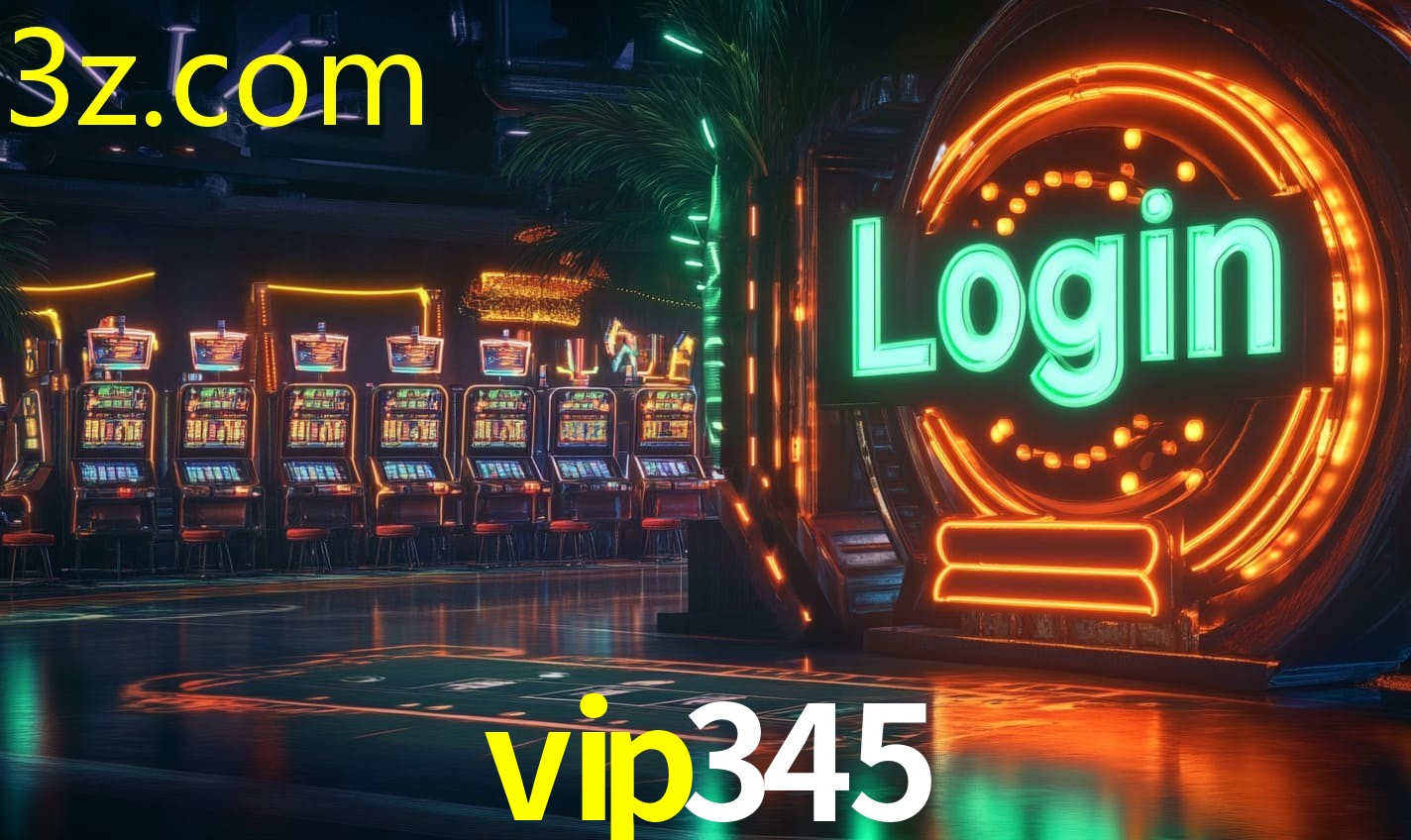 VIP345.COM