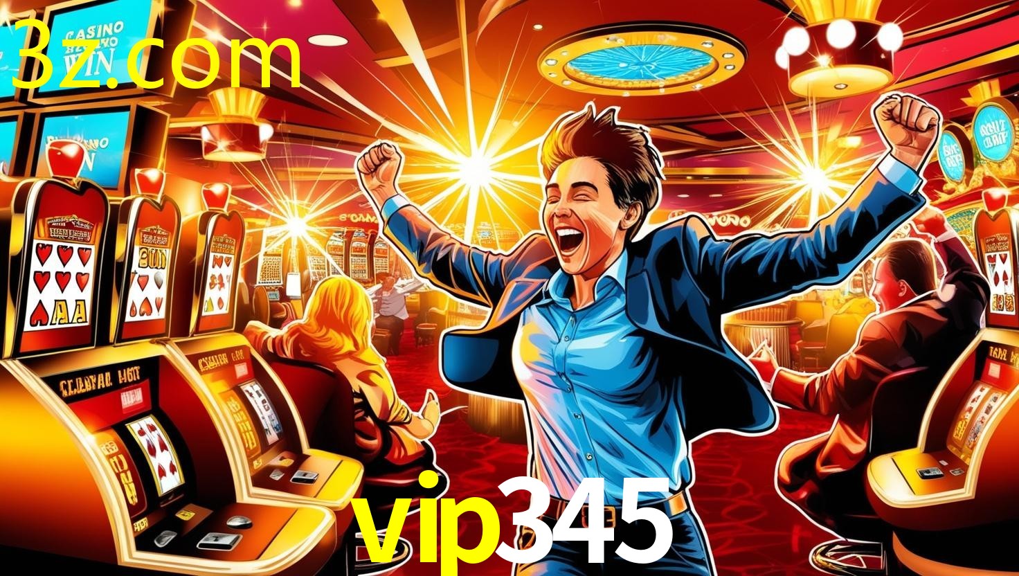 VIP345.COM