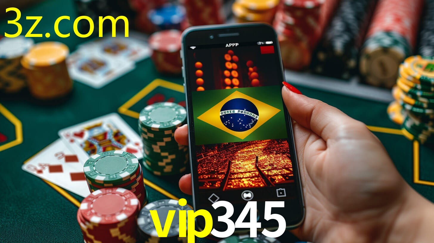 VIP345.COM