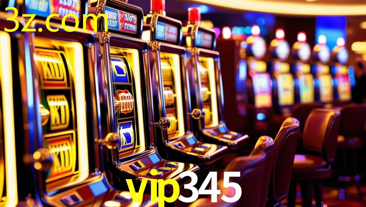 VIP345.COM
