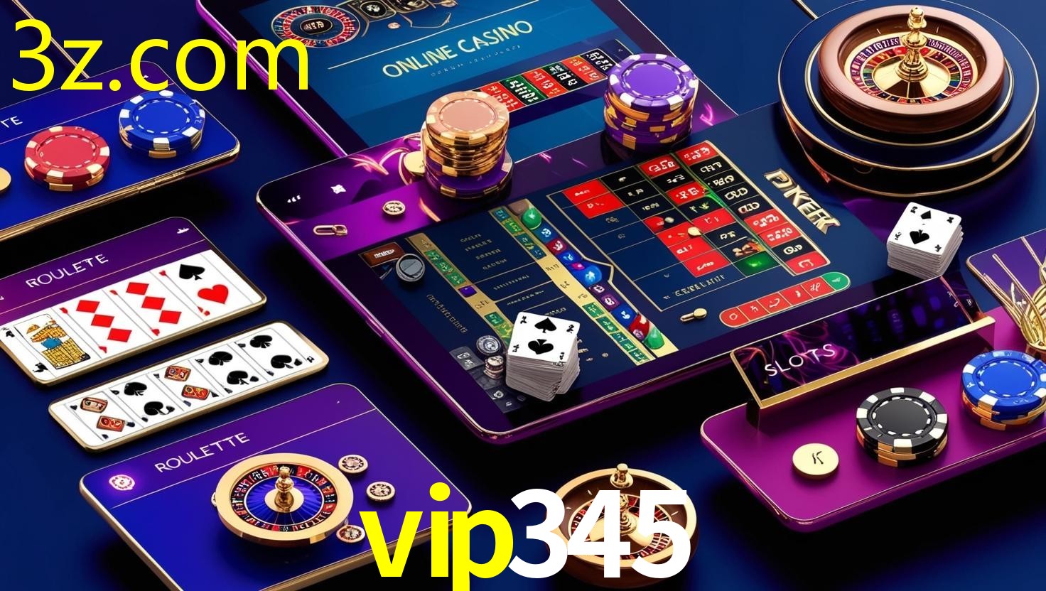 VIP345.COM