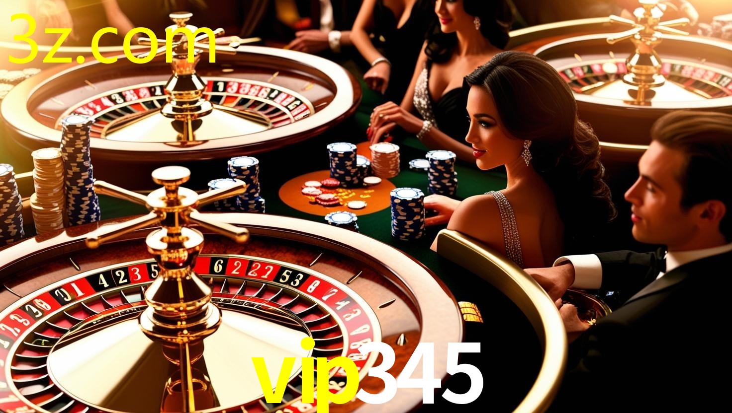 VIP345.COM