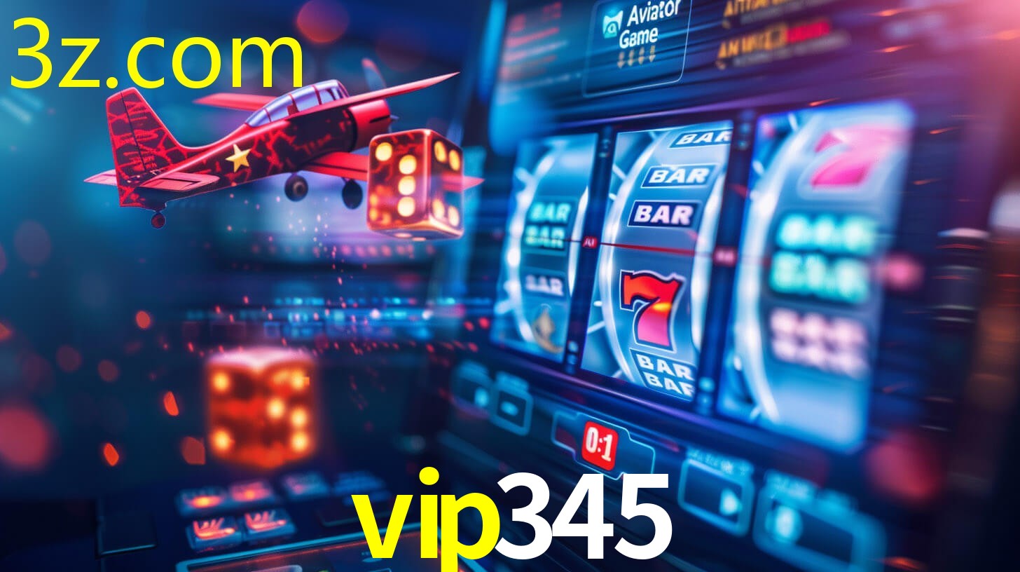 VIP345.COM