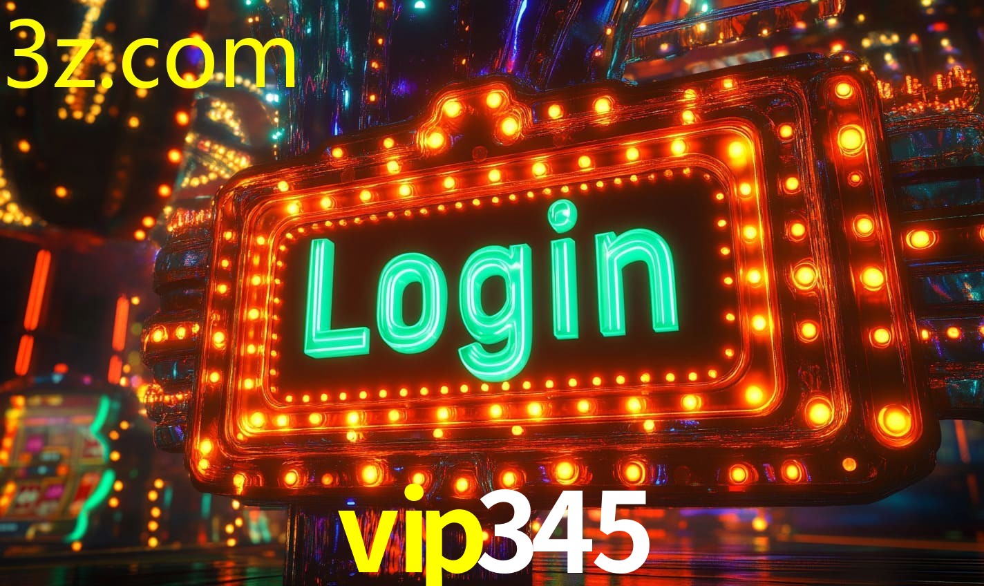 VIP345.COM