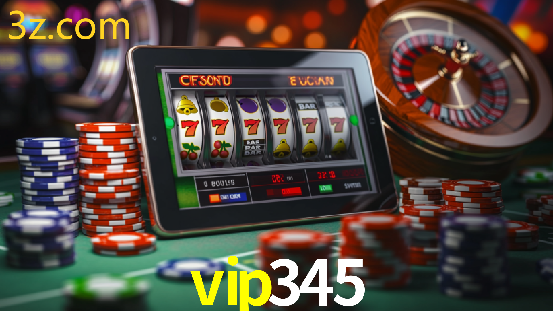 VIP345.COM