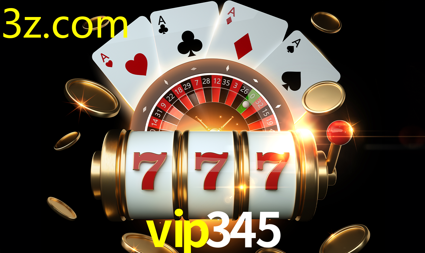 VIP345.COM