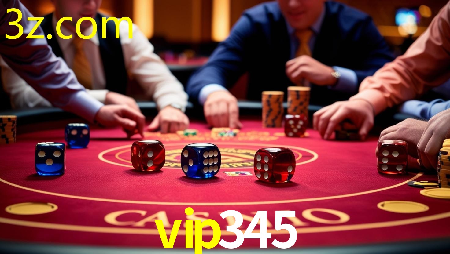 VIP345.COM