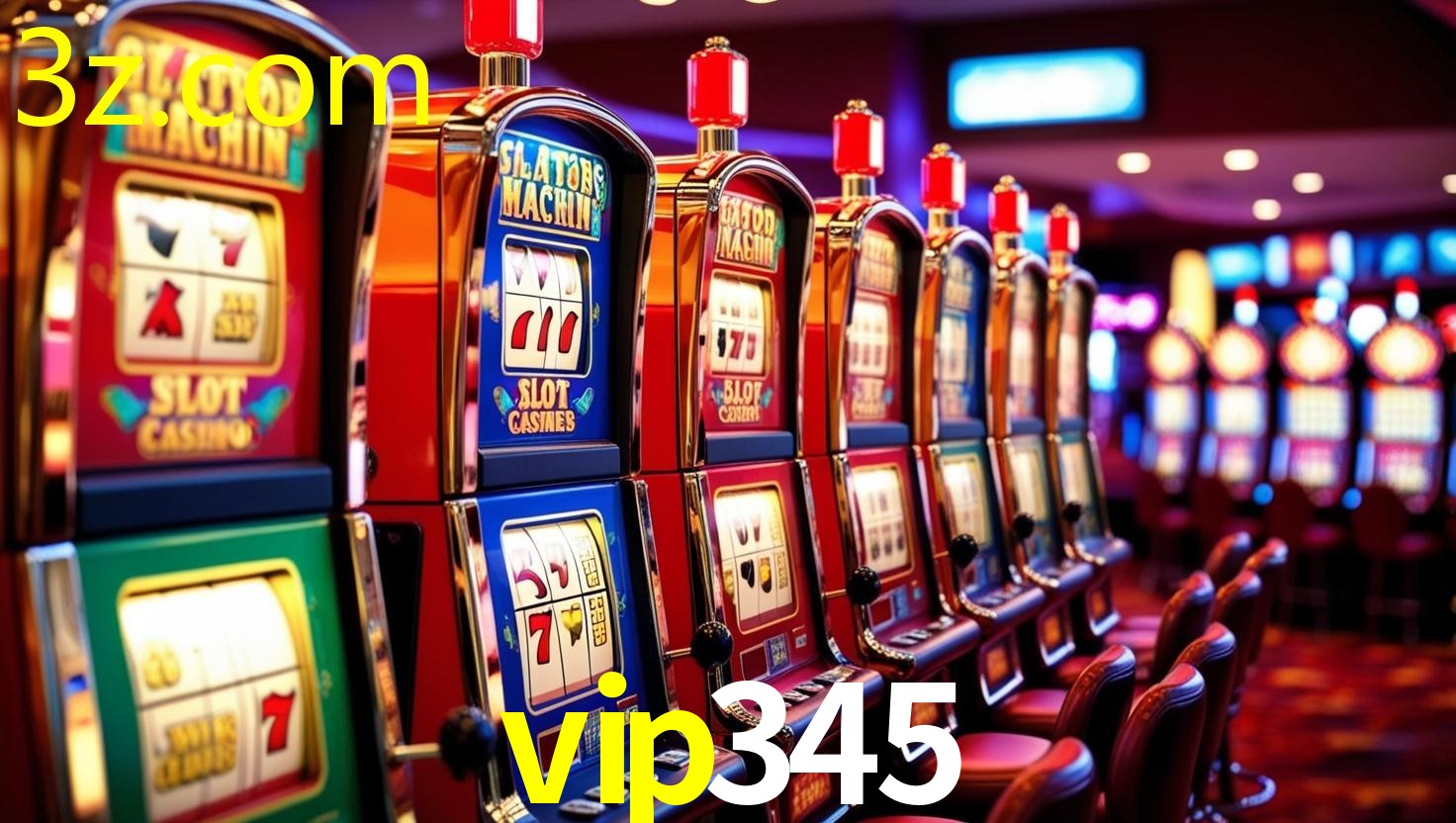 VIP345.COM