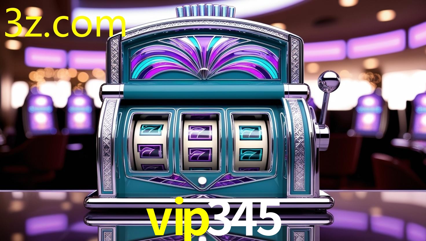 VIP345.COM