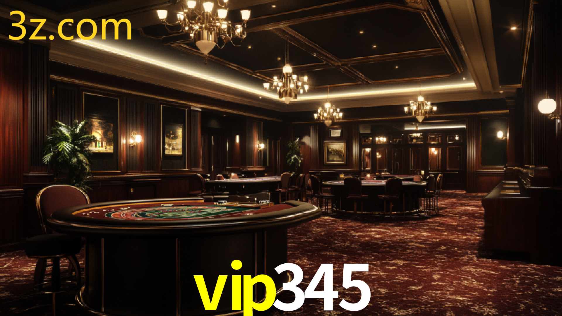 VIP345.COM