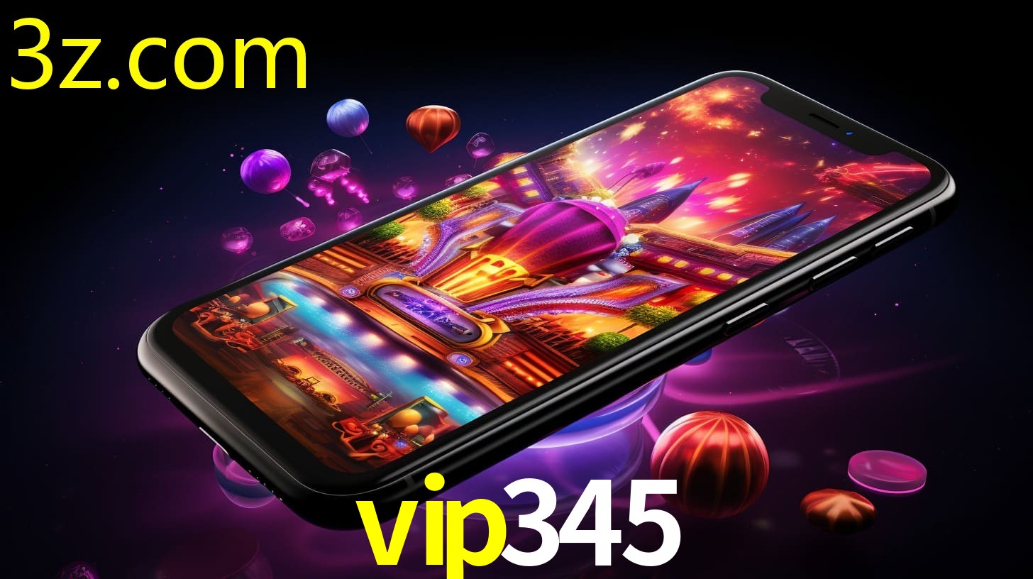 VIP345.COM
