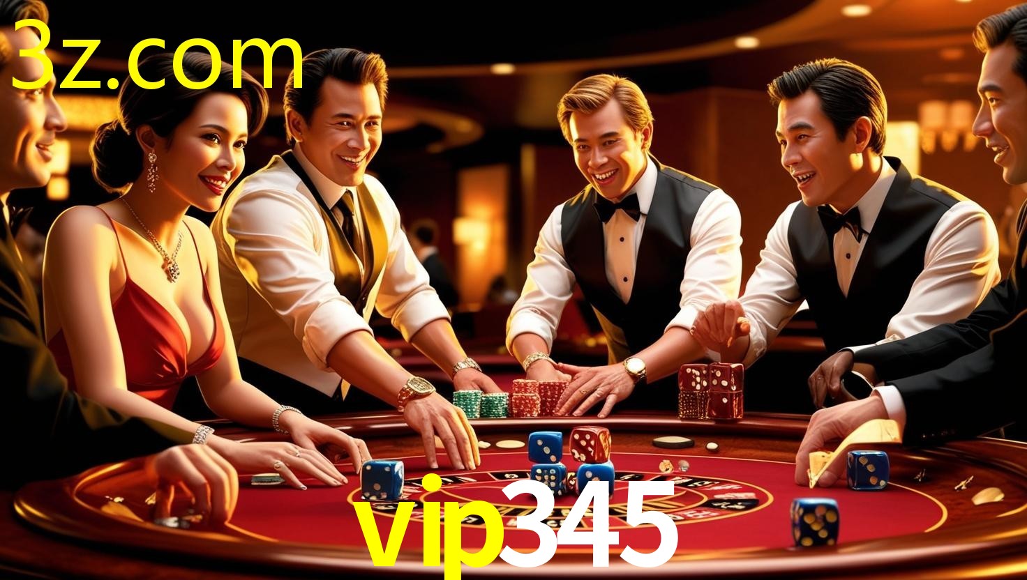 VIP345.COM