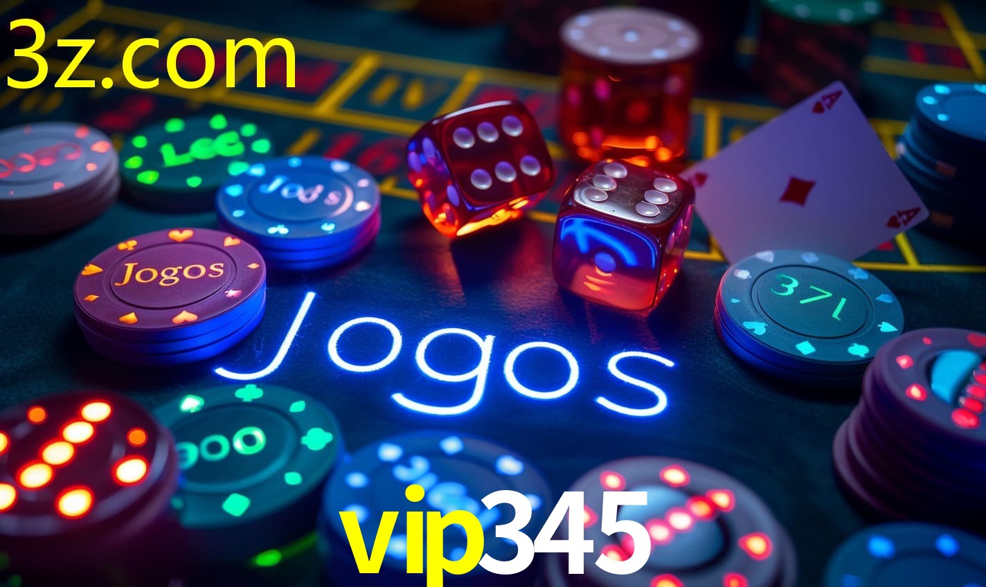 VIP345.COM