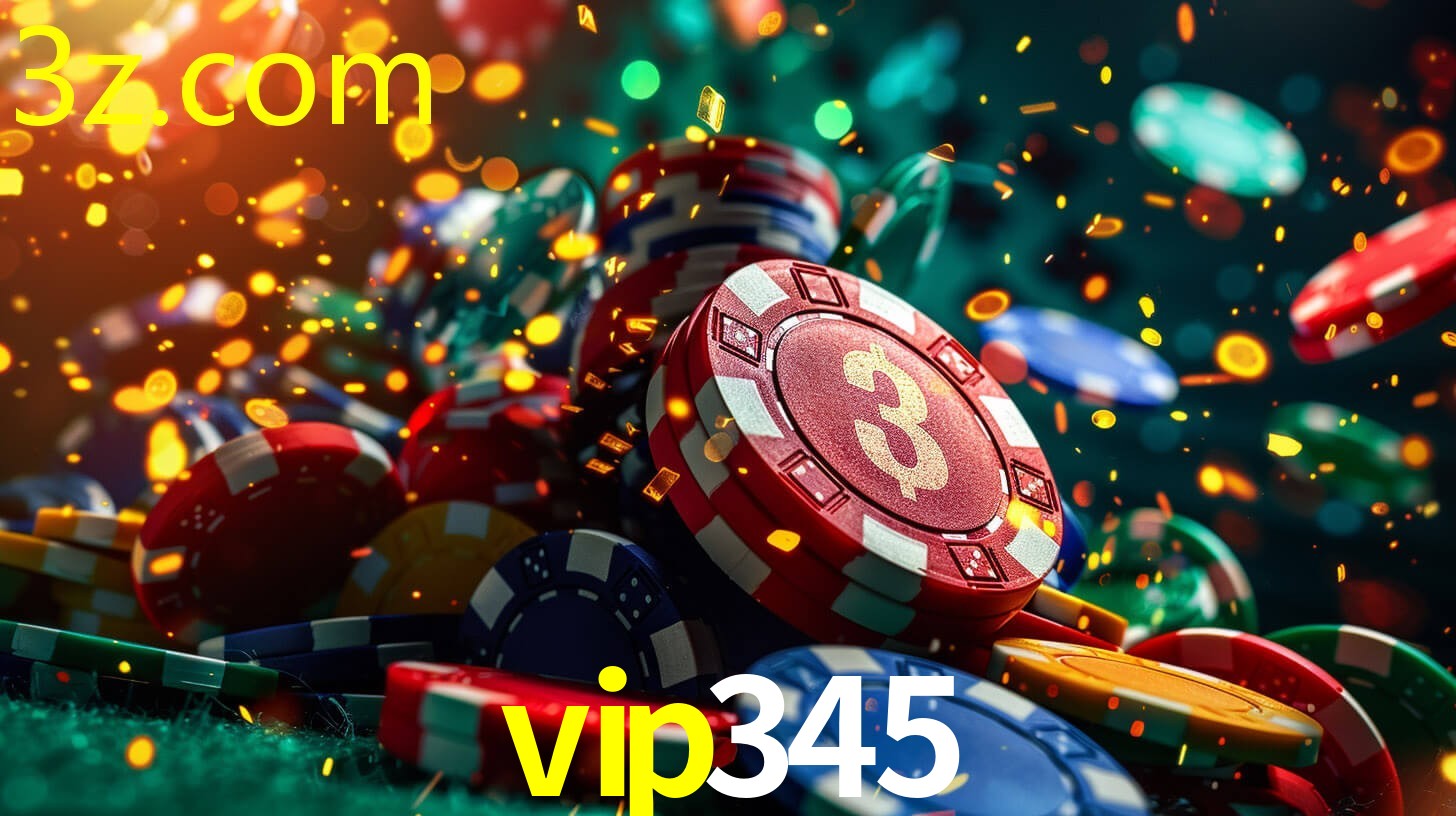 VIP345.COM