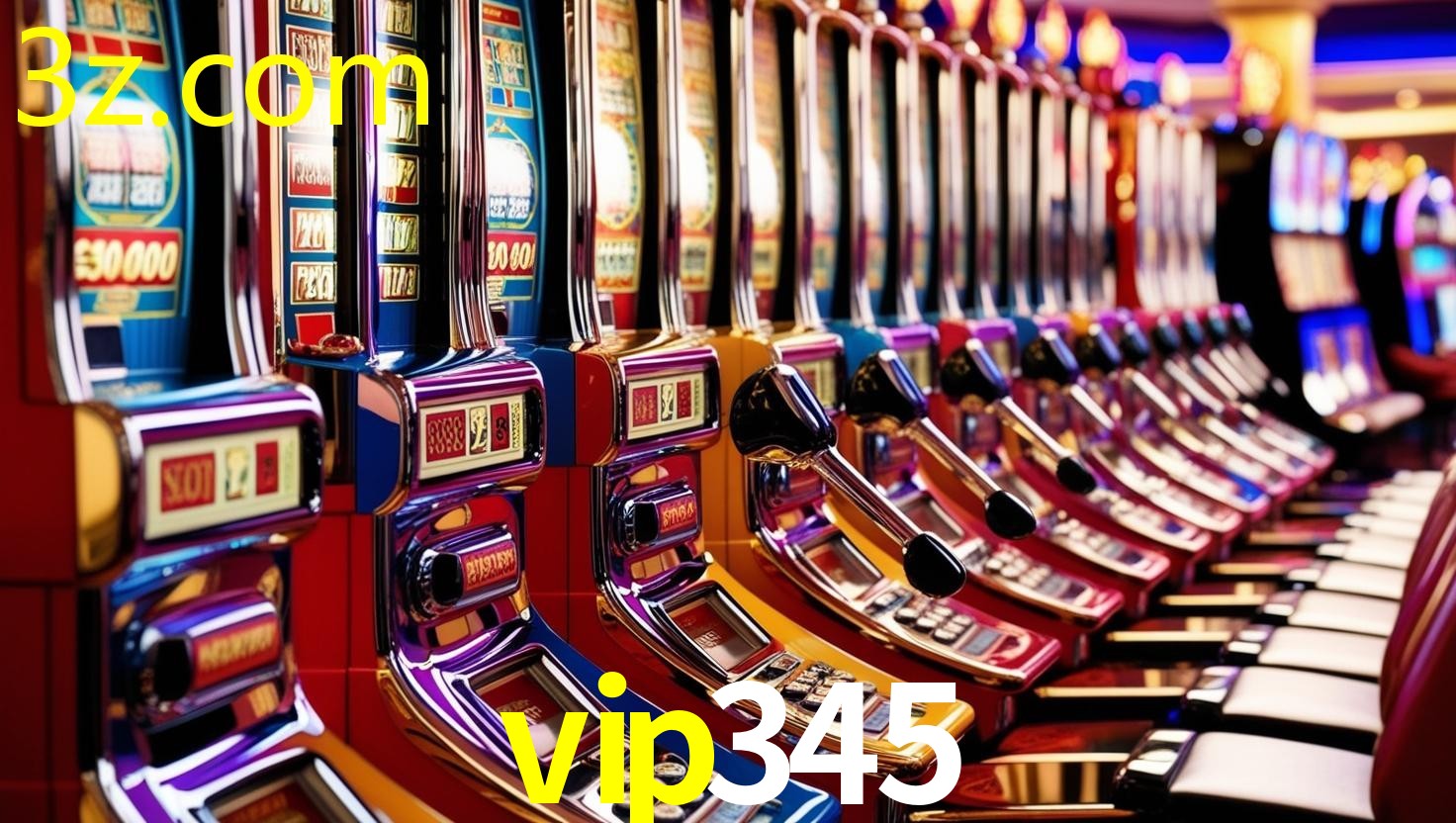 VIP345.COM
