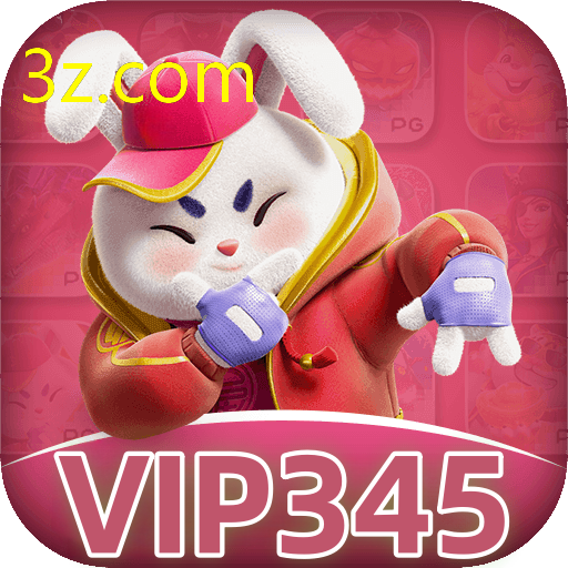 VIP345.COM