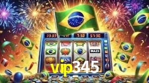 Casino VIP vip345