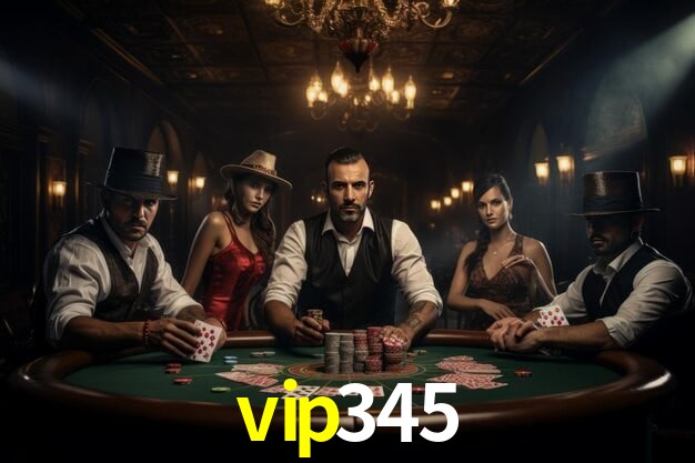 Jogo Aviator vip345