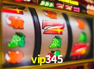 A Popularidade dos Caça-Níqueis no vip345