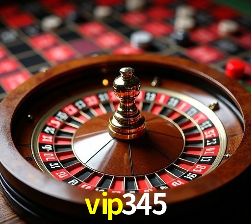 Benefícios da Conta vip345