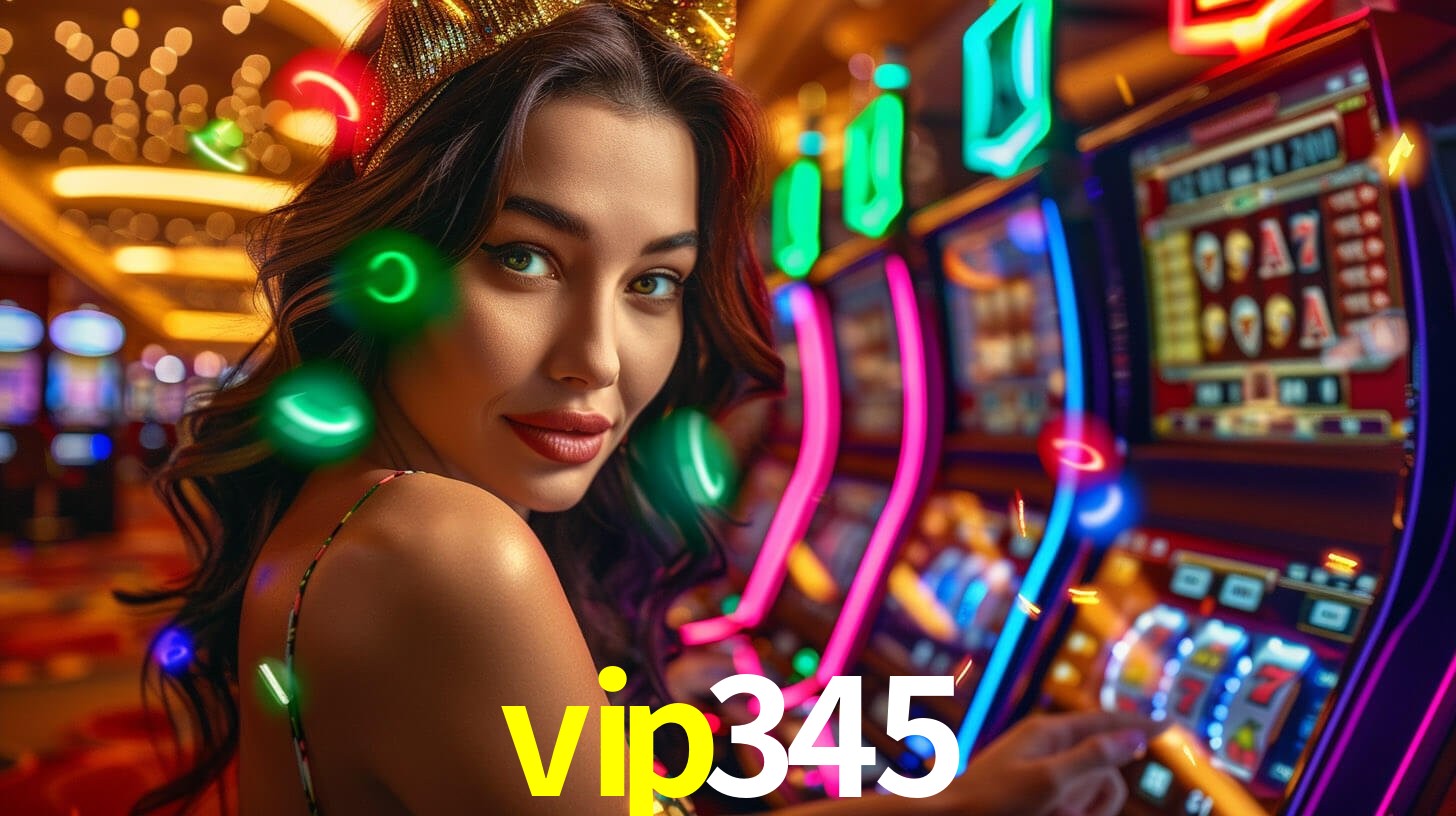 Jogos Exclusivos vip345