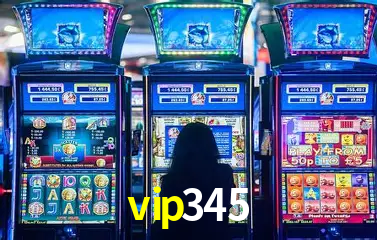 Inovações de Jogos na vip345: O Futuro das Experiências Interativas