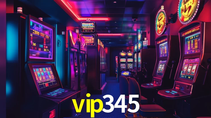 vip345 paga