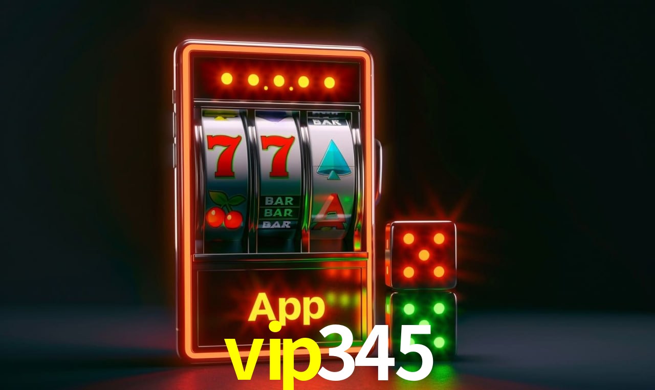 Promoções Sazonais vip345