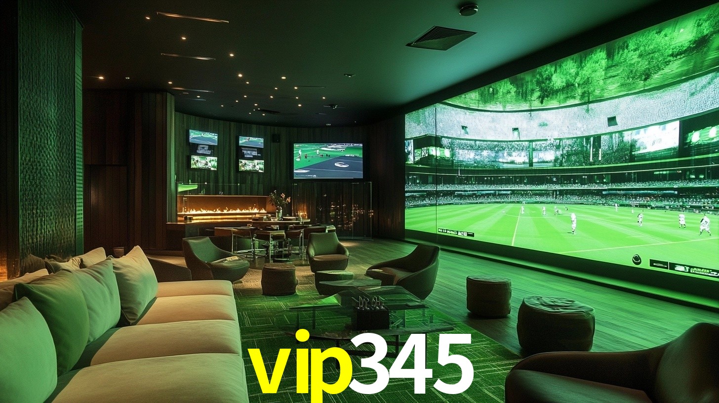 vip345,vip345 login