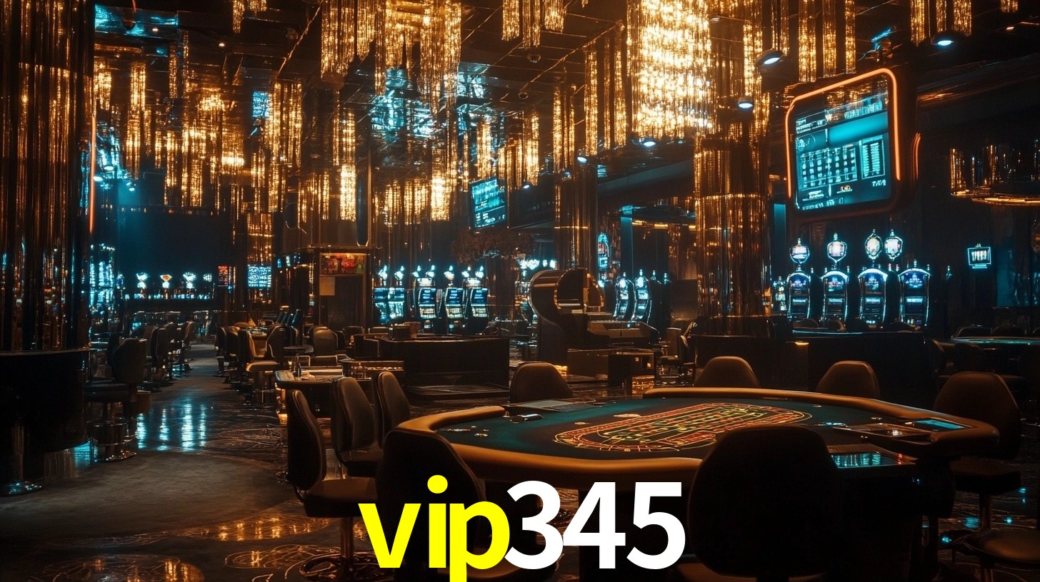 vip345: Jogue Crash e Experimente Alta Recompensa Instantânea