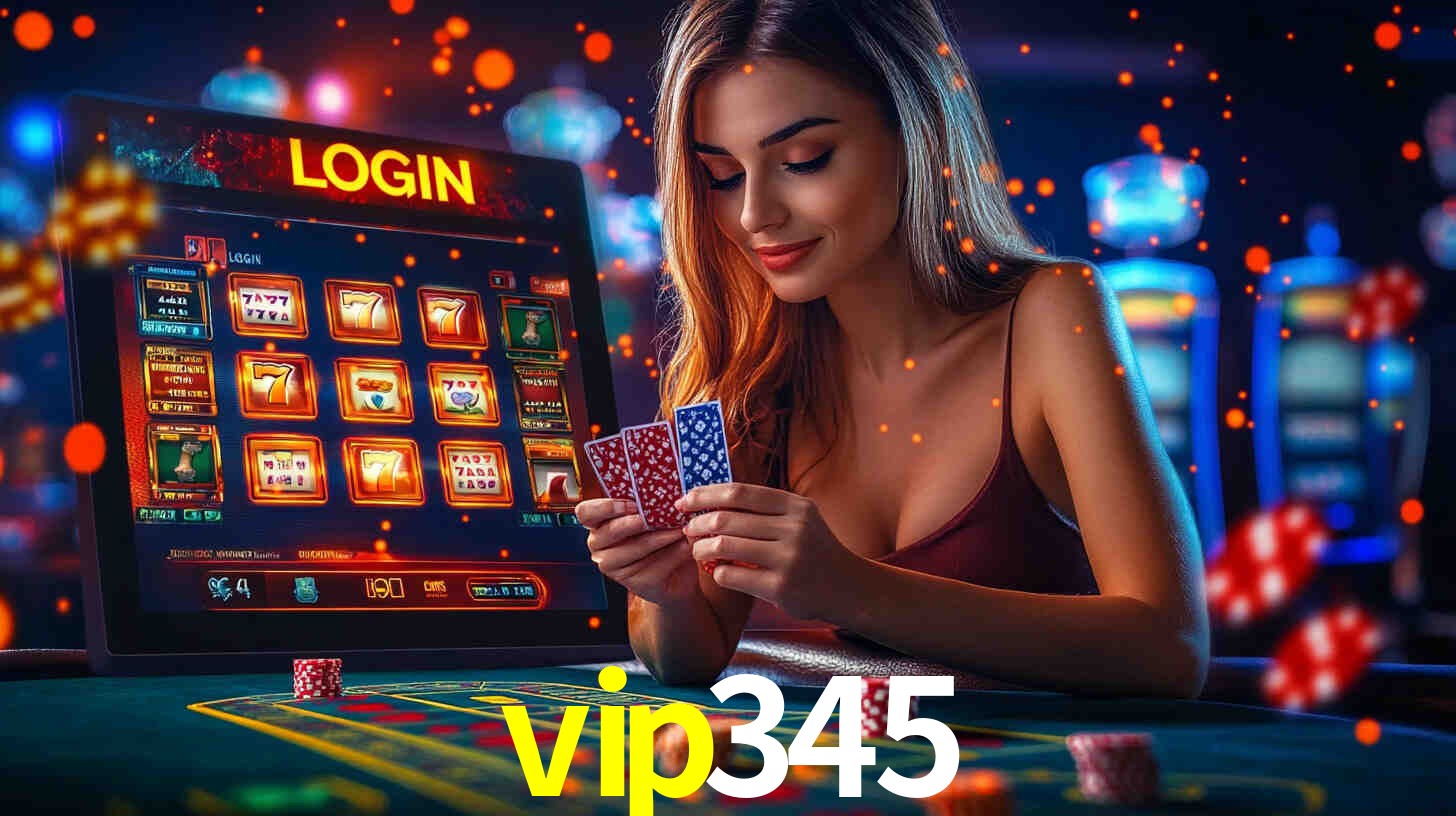 vip345,vip345 login