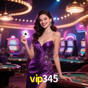 Avaliações dos Jogadores vip345