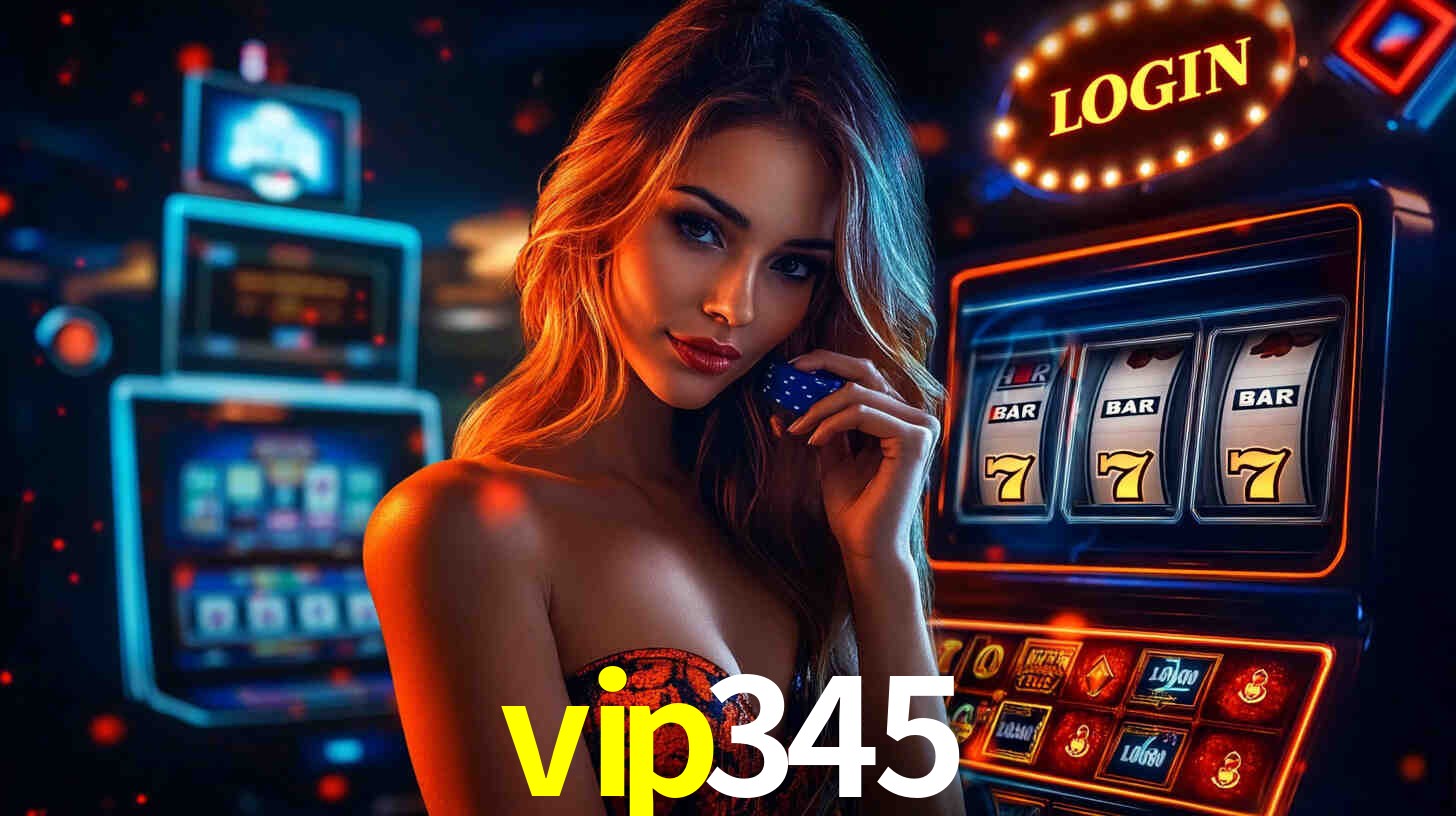 vip345 paga