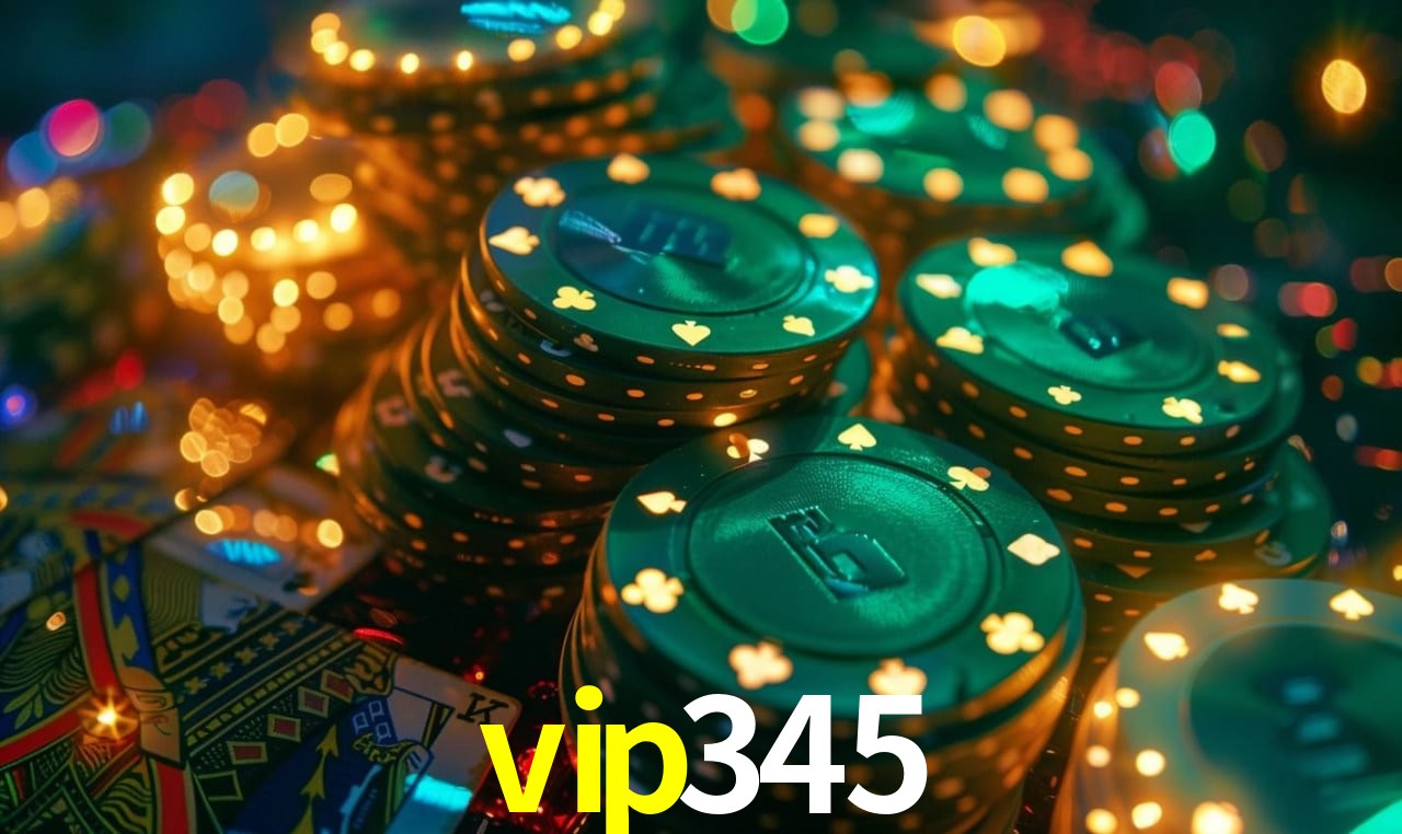 Segurança 2FA vip345