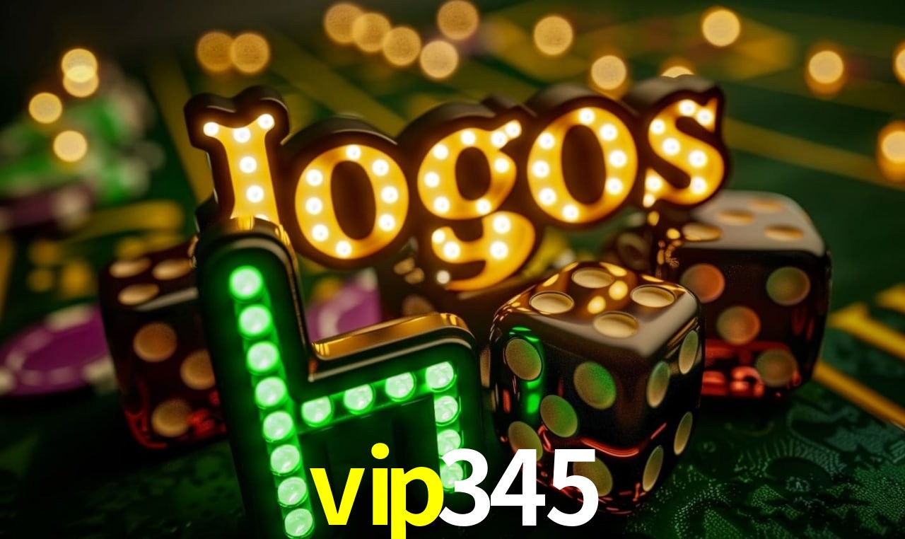 Ofertas Exclusivas vip345