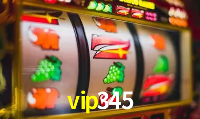 Desvendando o Mundo dos Jogos Virtuais na vip345