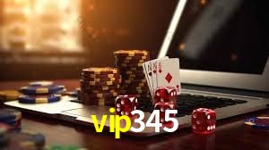 Apostas de Basquete vip345