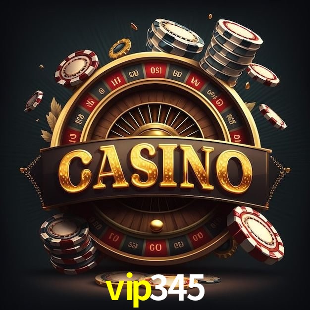 PIX Instantâneo vip345