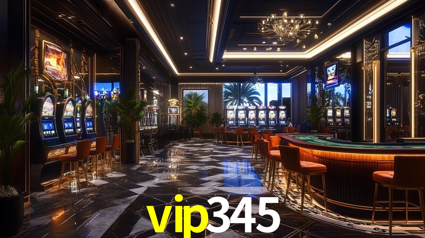 Ofertas Imperdíveis na vip345: Promoções e Bônus Que Valem a Pena