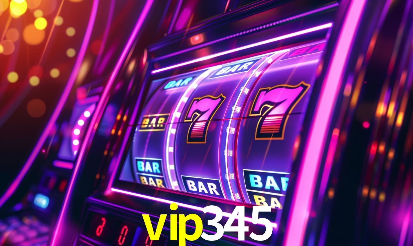 vip345,vip345 login