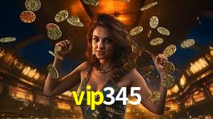 Mesa de Roleta vip345