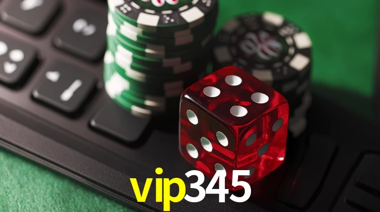 Descubra a Magia dos Jogos de Arcade no vip345