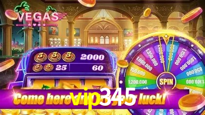 A Emoção da Loteria na vip345: Uma Chance de Mudança de Vida