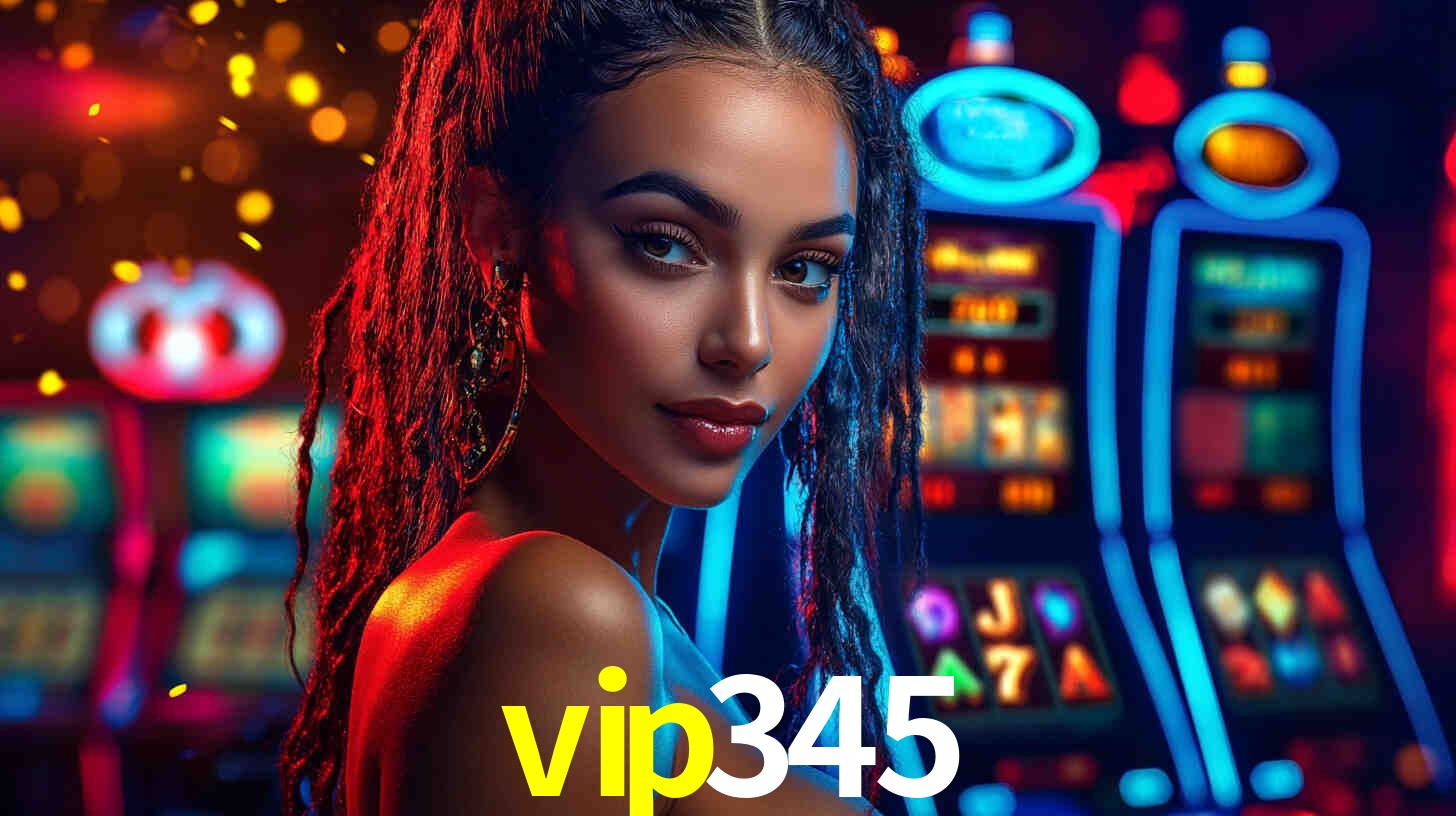 Apostas de Basquete vip345