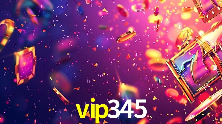 Estratégias Crash Games vip345